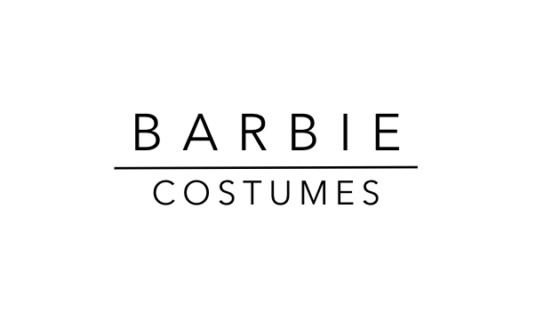 Clothes & Accessories | BARBIE LABELS