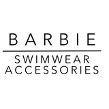 Clothes & Accessories | BARBIE LABELS