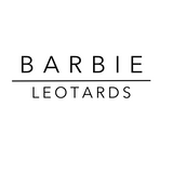 Clothes & Accessories | BARBIE LABELS