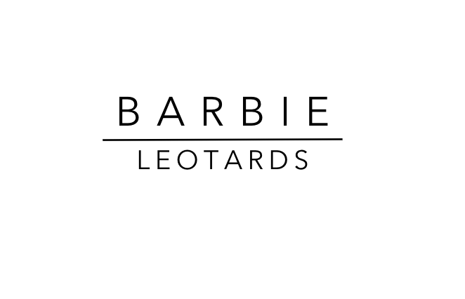 Clothes & Accessories | BARBIE LABELS