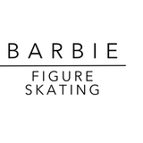 Sports & Activities | BARBIE LABELS