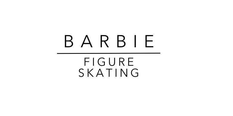 Sports & Activities | BARBIE LABELS