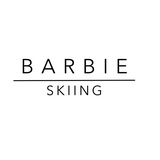 Sports & Activities | BARBIE LABELS