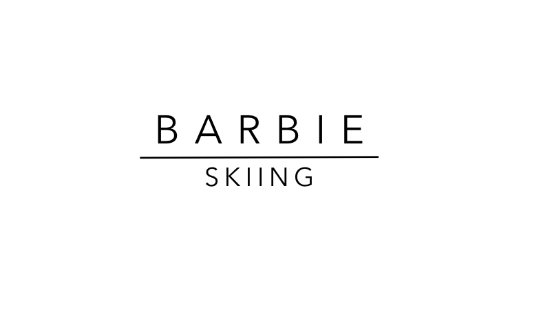 Sports & Activities | BARBIE LABELS