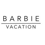 Dreamhouse & Homes | BARBIE LABELS