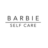 Beauty & Self Care | BARBIE LABELS