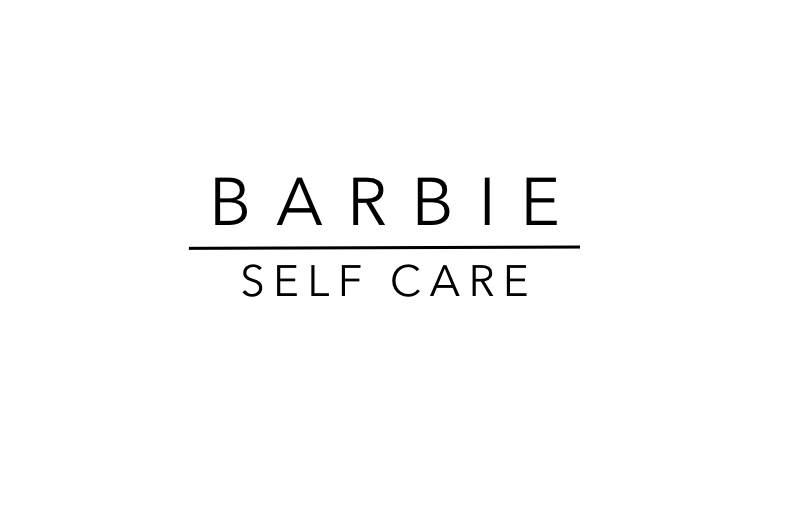 Beauty & Self Care | BARBIE LABELS