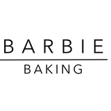 Food & Cooking | BARBIE LABELS