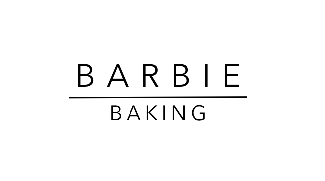 Food & Cooking | BARBIE LABELS