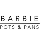Food & Cooking | BARBIE LABELS