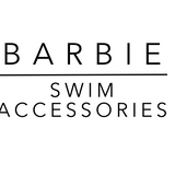 Beach & Pool | BARBIE LABELS