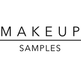 Makeup Essentials | BEAUTY LABELS
