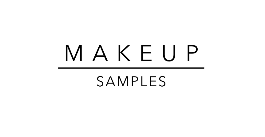 Makeup Essentials | Small BEAUTY LABELS