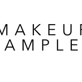 Makeup Essentials | BEAUTY LABELS