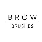 Eyes & Brows | BEAUTY LABELS