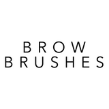 Eyes & Brows | BEAUTY LABELS