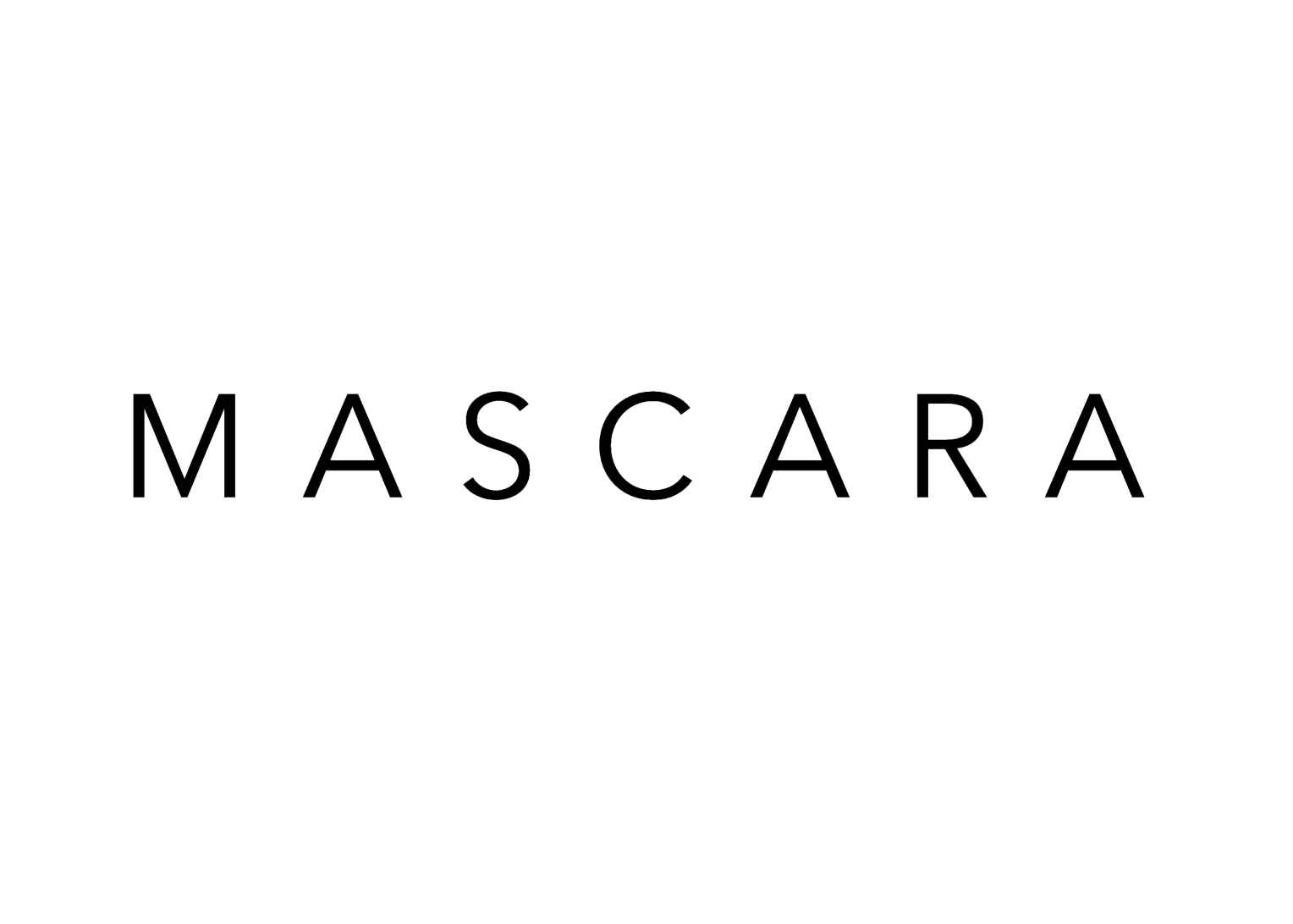 Eyes & Brows | BEAUTY LABELS