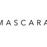 Eyes & Brows | BEAUTY LABELS