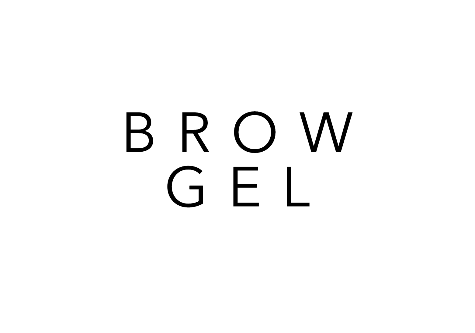 Eyes & Brows | BEAUTY LABELS