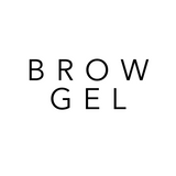 Eyes & Brows | BEAUTY LABELS