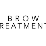 Eyes & Brows | BEAUTY LABELS