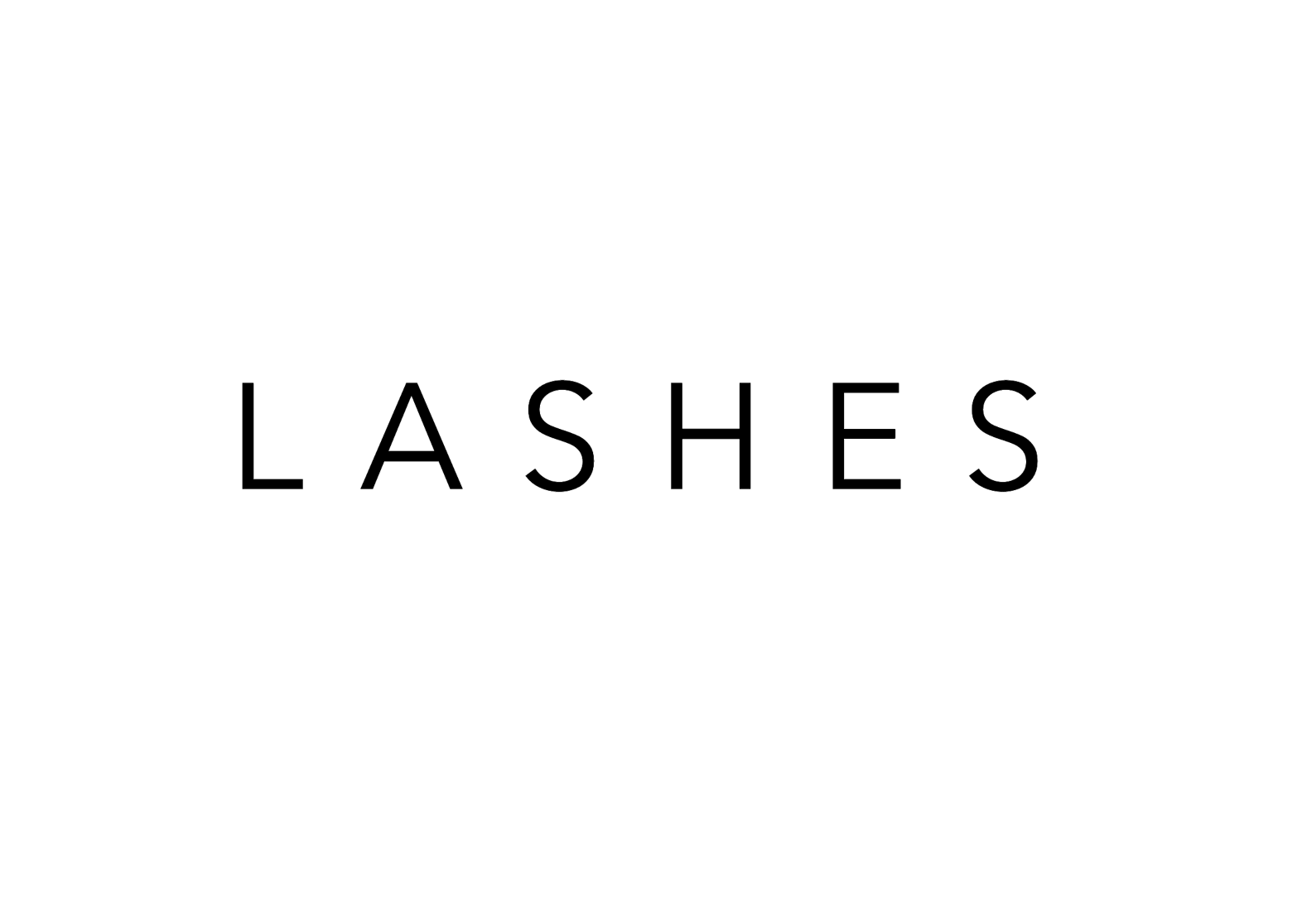 Eyes & Brows | BEAUTY LABELS
