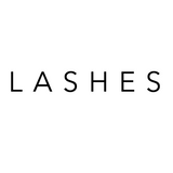 Eyes & Brows | BEAUTY LABELS