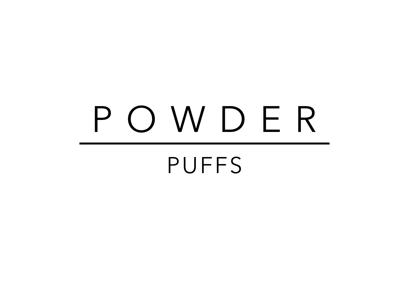 Beauty Tools | BEAUTY LABELS