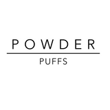 Beauty Tools | BEAUTY LABELS
