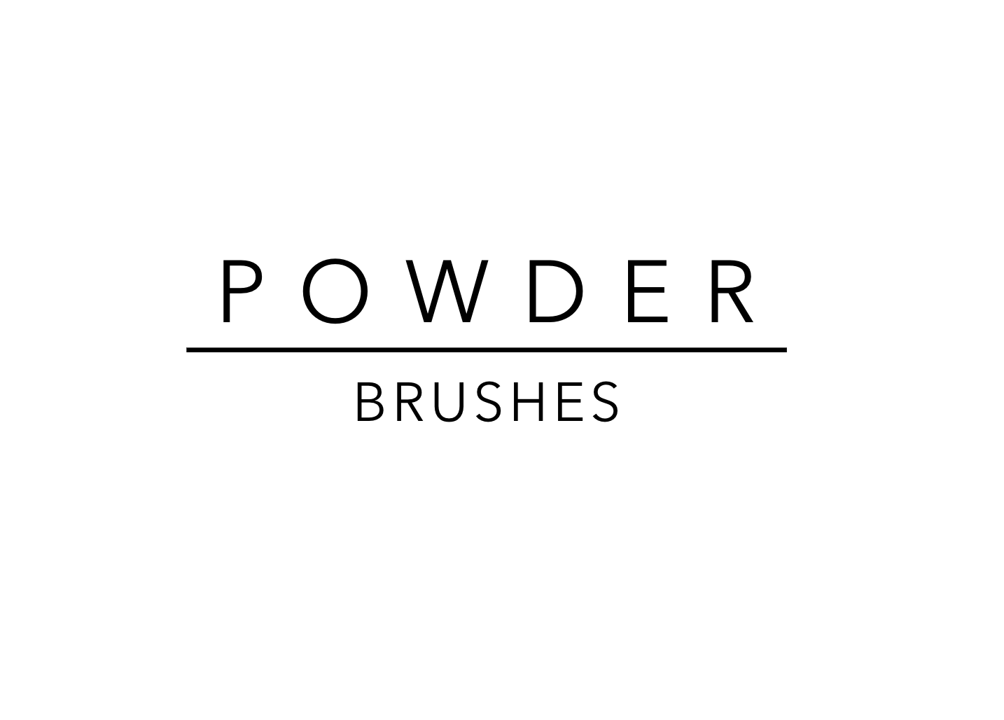 Beauty Tools | BEAUTY LABELS