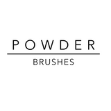 Beauty Tools | BEAUTY LABELS