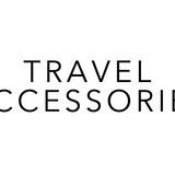 Baby & Kids Travel | LABELS