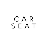 Baby Gear & On The Go | LABELS