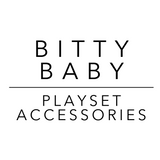 Bitty Baby Essentails | LABELS