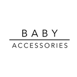 Baby Dolls | PLAYROOM LABELS
