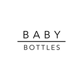 Baby Dolls | PLAYROOM LABELS