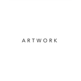 Arts & Crafts Essentials |  ARTS & CRAFTS MEDIUM LABELS