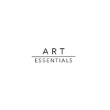 Arts & Crafts Essentials |  ARTS & CRAFTS MEDIUM LABELS