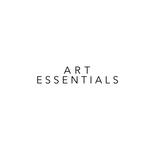 Arts & Crafts Essentials |  ARTS & CRAFTS MEDIUM LABELS