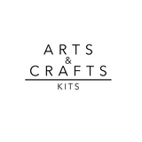 Arts & Crafts Essentials |  ARTS & CRAFTS MEDIUM LABELS