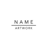 Arts & Crafts Essentials |  ARTS & CRAFTS MEDIUM LABELS