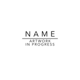 Arts & Crafts Essentials |  SMALL LABELS