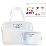 Lovevery Explorer Kit | Full Organizing Solution