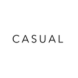 Tops | CLOSET LABELS