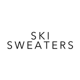 Sweaters | CLOSET LABELS