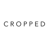 Pants, Bottoms, & One Pieces | CLOSET LABELS