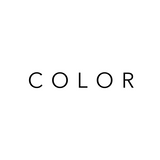 Pants, Bottoms, & One Pieces | CLOSET LABELS