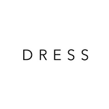 Pants, Bottoms, & One Pieces | CLOSET LABELS