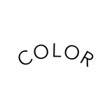 Pants, Bottoms, & One Pieces | CLOSET LABELS