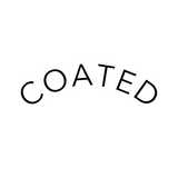 Pants, Bottoms, & One Pieces | CLOSET LABELS